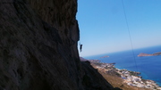 Fotos/GRE/Kalymnos/Grande Grotta/